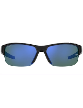 Lentes de sol Under Armour Ua Fanatical Ii para hombre