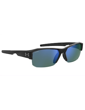 Lentes de sol Under Armour Ua Fanatical Ii para hombre
