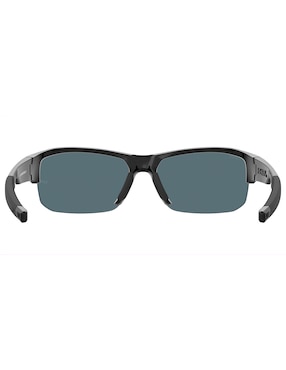 Lentes de sol Under Armour Ua Fanatical Ii para hombre