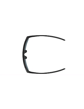Lentes de sol Under Armour Ua Fanatical Ii para hombre