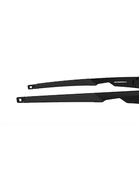 Lentes de sol Under Armour Ua Fanatical Ii para hombre