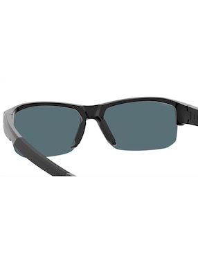 Lentes de sol Under Armour Ua Fanatical Ii para hombre