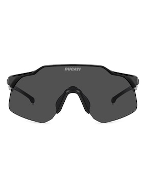 Lentes de sol Carrera para hombre