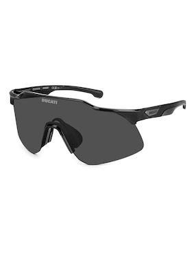 Lentes de sol Carrera para hombre