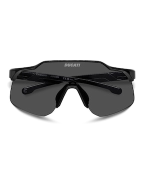Lentes de sol Carrera para hombre