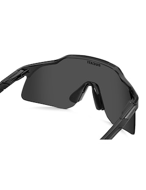Lentes de sol Carrera para hombre