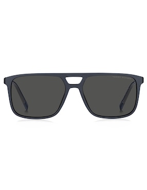 Lentes de sol Tommy Hilfiger TH 2280/S para hombre