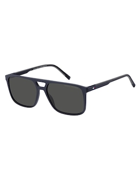 Lentes de sol Tommy Hilfiger TH 2280/S para hombre