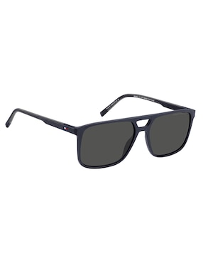 Lentes de sol Tommy Hilfiger TH 2280/S para hombre