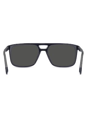 Lentes de sol Tommy Hilfiger TH 2280/S para hombre
