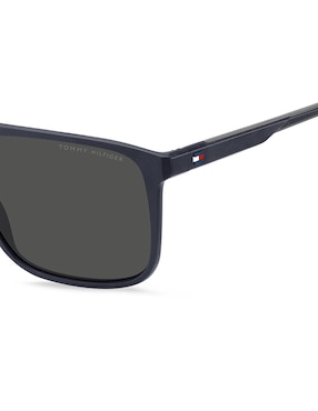 Lentes de sol Tommy Hilfiger TH 2280/S para hombre