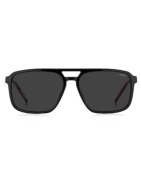 Lentes de sol Hugo HG 1383/S para hombre