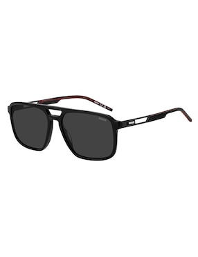 Lentes de sol Hugo HG 1383/S para hombre
