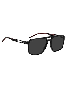 Lentes de sol Hugo HG 1383/S para hombre