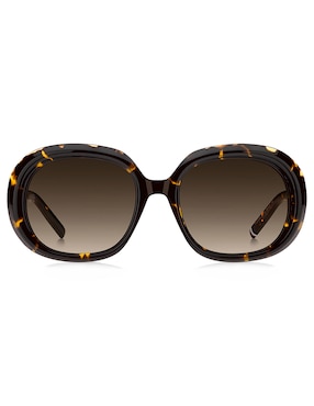 Lentes de sol Tommy Hilfiger TH 2284/S para mujer