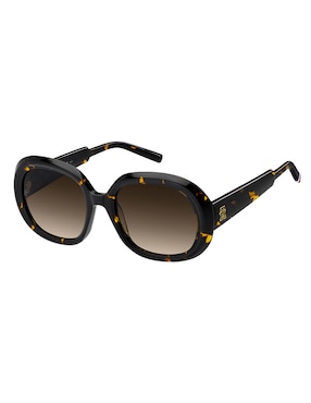 Lentes de sol Tommy Hilfiger TH 2284/S para mujer