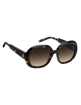 Lentes de sol Tommy Hilfiger TH 2284/S para mujer