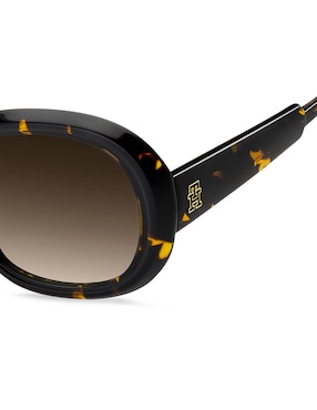Lentes de sol Tommy Hilfiger TH 2284/S para mujer