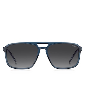 Lentes de sol Hugo HG 1383/S para hombre