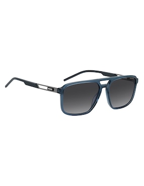 Lentes de sol Hugo HG 1383/S para hombre