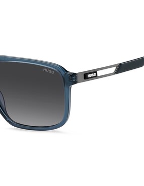 Lentes de sol Hugo HG 1383/S para hombre