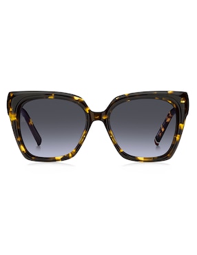 Lentes de sol Tommy Hilfiger TH 2285/S para mujer