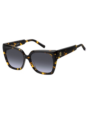 Lentes de sol Tommy Hilfiger TH 2285/S para mujer