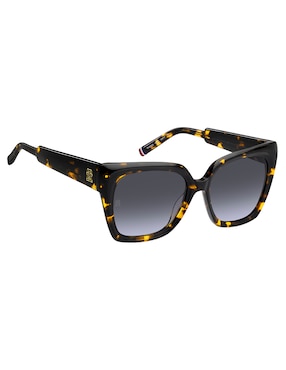 Lentes de sol Tommy Hilfiger TH 2285/S para mujer