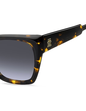 Lentes de sol Tommy Hilfiger TH 2285/S para mujer