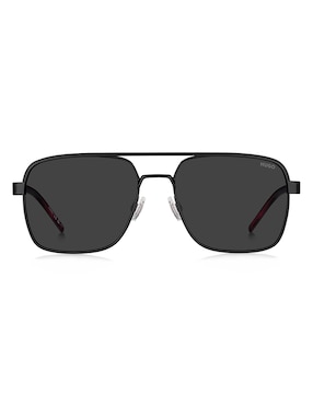 Lentes de sol Hugo HG 1384/S para hombre