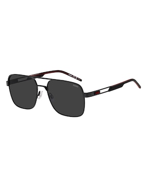 Lentes de sol Hugo HG 1384/S para hombre