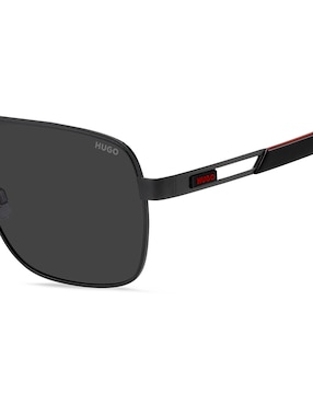 Lentes de sol Hugo HG 1384/S para hombre