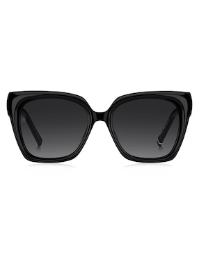 Lentes de sol Tommy Hilfiger TH 2285/S para mujer
