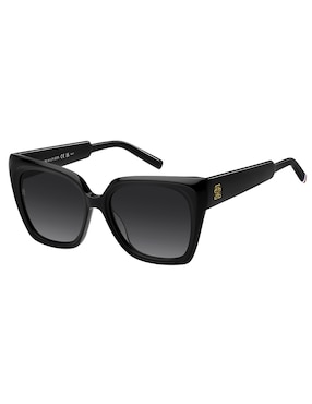 Lentes de sol Tommy Hilfiger TH 2285/S para mujer