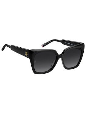 Lentes de sol Tommy Hilfiger TH 2285/S para mujer