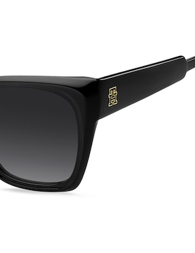 Lentes de sol Tommy Hilfiger TH 2285/S para mujer