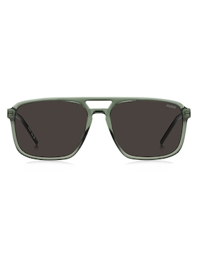 Lentes de sol Hugo HG 1383/S para hombre