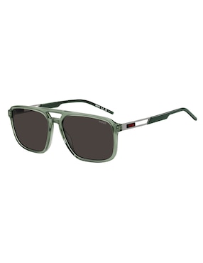 Lentes de sol Hugo HG 1383/S para hombre