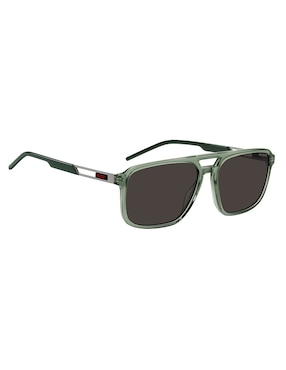 Lentes de sol Hugo HG 1383/S para hombre