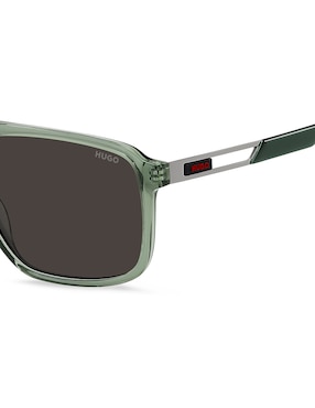 Lentes de sol Hugo HG 1383/S para hombre