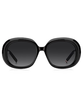 Lentes de sol Tommy Hilfiger TH 2284/S para mujer