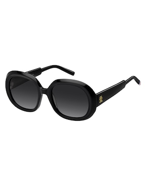 Lentes de sol Tommy Hilfiger TH 2284/S para mujer