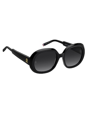 Lentes de sol Tommy Hilfiger TH 2284/S para mujer