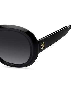 Lentes de sol Tommy Hilfiger TH 2284/S para mujer