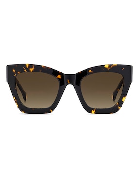 Lentes de sol Carolina Herrera HER 0327/S para mujer