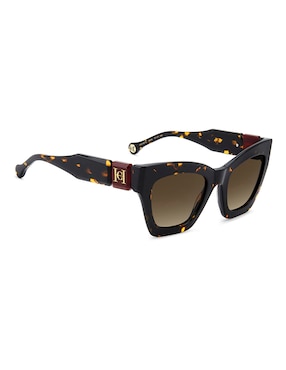 Lentes de sol Carolina Herrera HER 0327/S para mujer