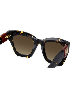 Lentes de sol Carolina Herrera HER 0327/S para mujer
