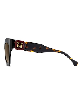 Lentes de sol Carolina Herrera HER 0327/S para mujer