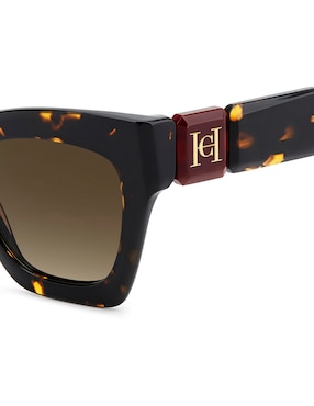 Lentes de sol Carolina Herrera HER 0327/S para mujer