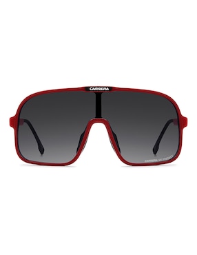 Lentes de sol Carrera para hombre